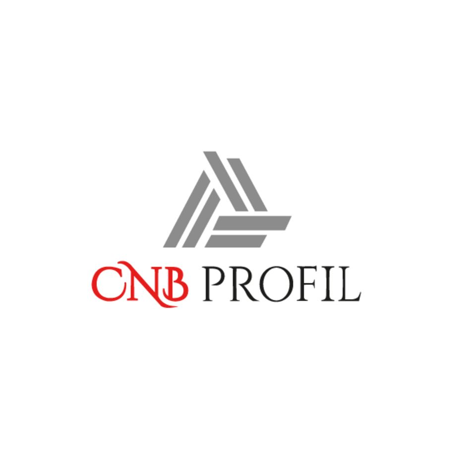 CNB profil