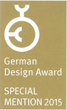 German-Design-Award-Special-Item