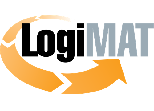 LogiMAT 2025